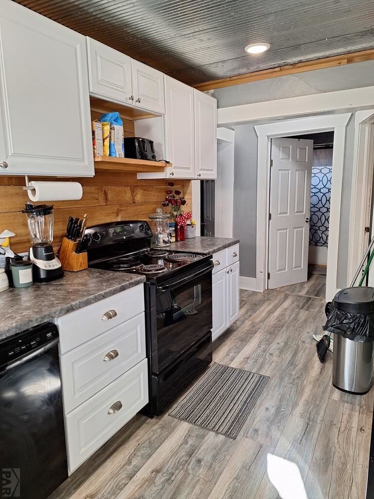 833 Santa Fe Street Springfield, CO 81073 - Photo 4 of 27 Gallery Image 4