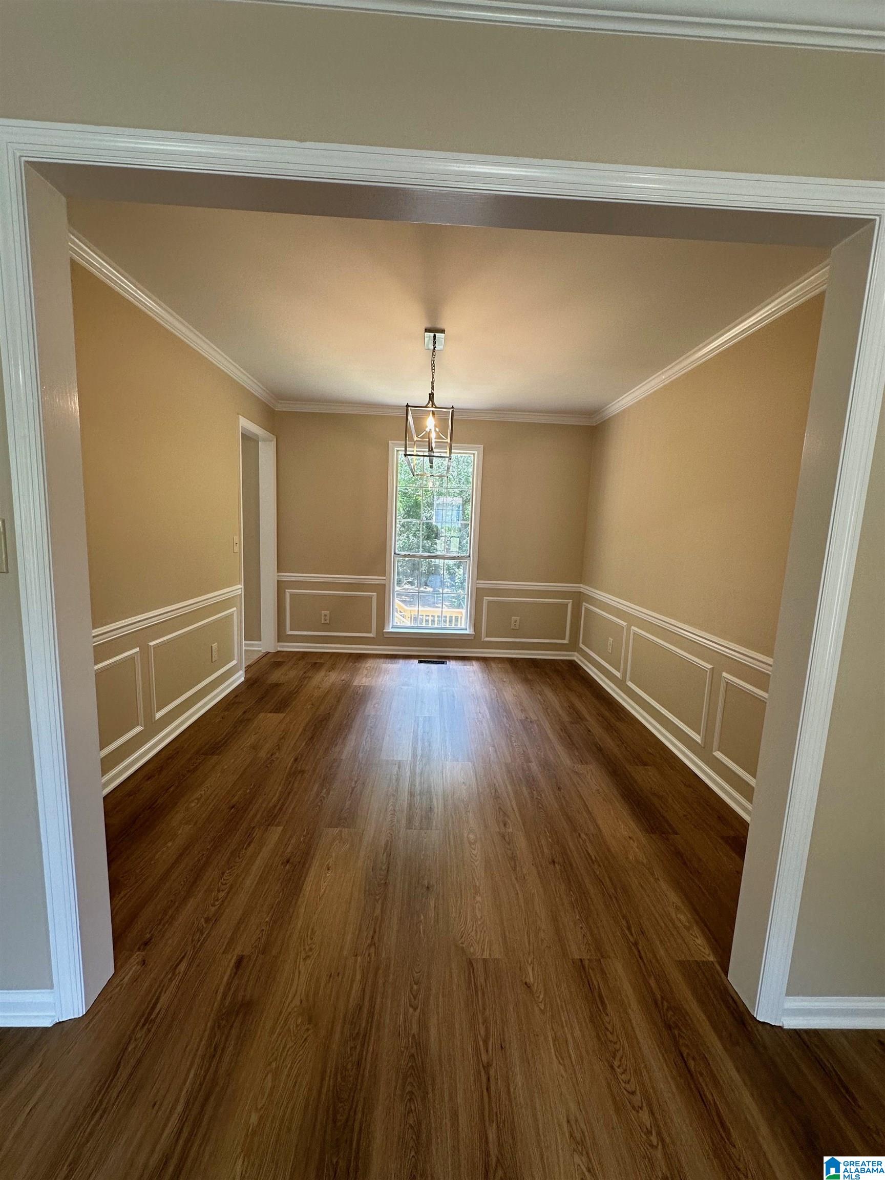 5517 Katrix Lane Pinson, AL 35126 - Photo 10 of 50