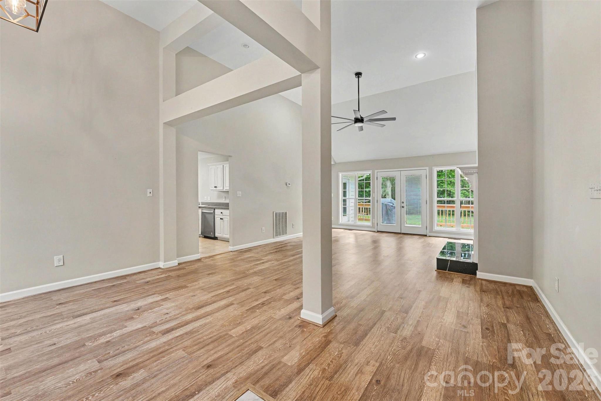 119 Stumpy Creek Road Mooresville, NC 28117 - Photo 2 of 17