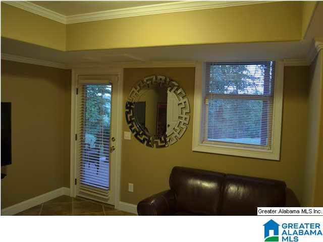 2140 Chelsea Rdg Drive Columbiana, AL 35051 - Photo 21 of 26
