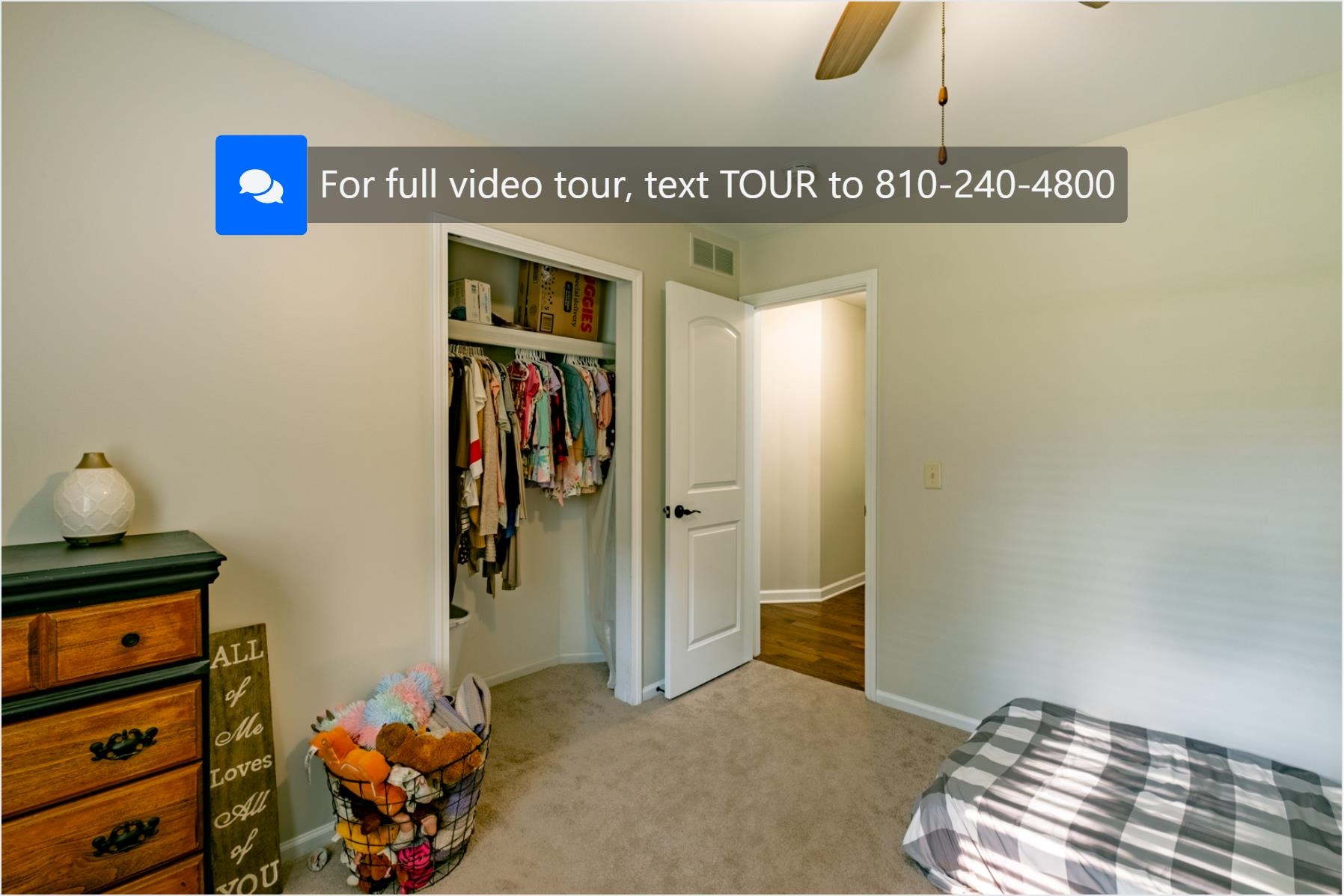 7229 North Henderson Road Davison, MI 48423 - Photo 25 of 45 50151035-11370ee3-4a14-45d2-a419-92703aade109.JPG
