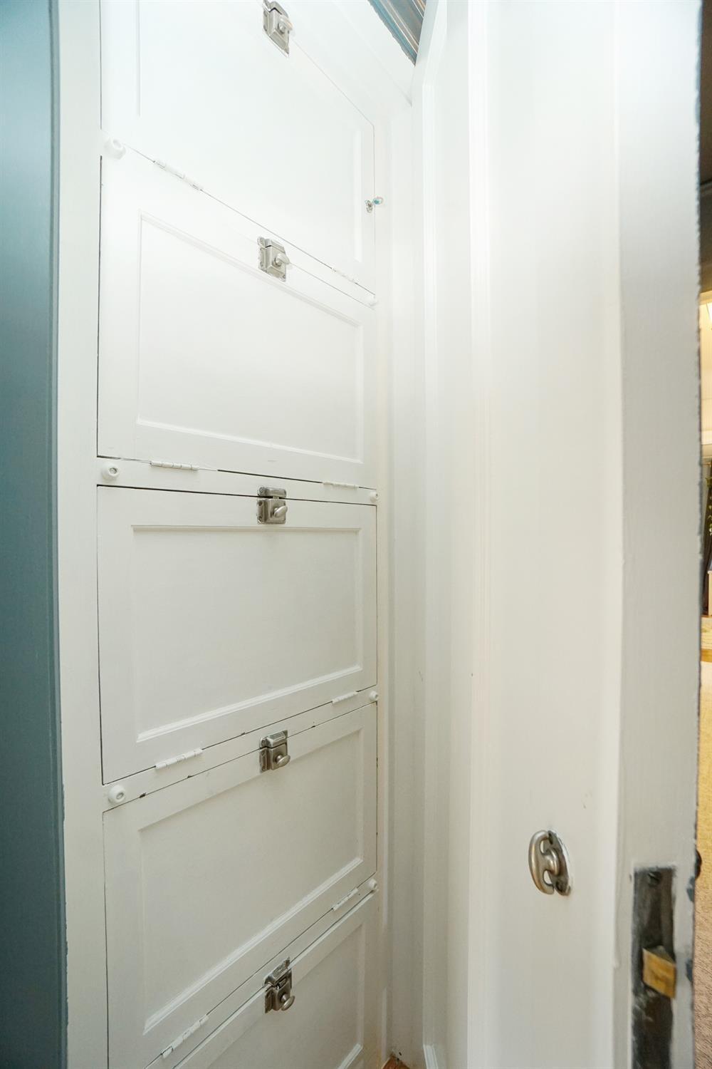 1161 Edwards Road Cincinnati, OH 45208 - Photo 28 of 50 Gallery Image 28