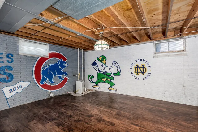 $225,000 | 1 Old Orchard Lane, Streator, IL 61364