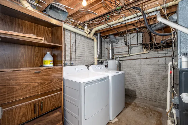 $225,000 | 1 Old Orchard Lane, Streator, IL 61364