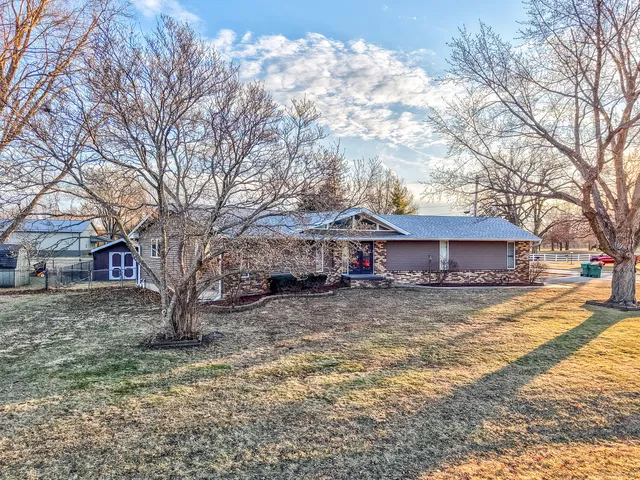 $225,000 | 1 Old Orchard Lane, Streator, IL 61364