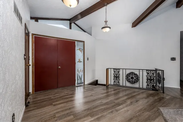 $225,000 | 1 Old Orchard Lane, Streator, IL 61364