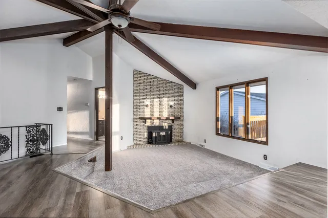 $225,000 | 1 Old Orchard Lane, Streator, IL 61364