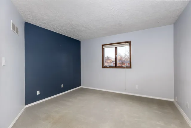 $225,000 | 1 Old Orchard Lane, Streator, IL 61364