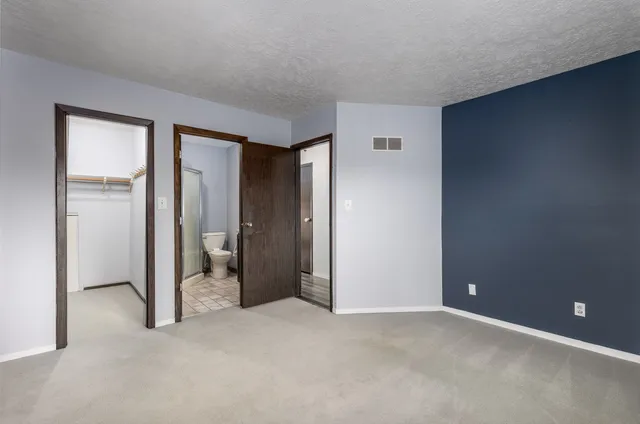 $225,000 | 1 Old Orchard Lane, Streator, IL 61364