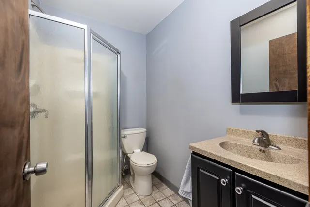 $225,000 | 1 Old Orchard Lane, Streator, IL 61364