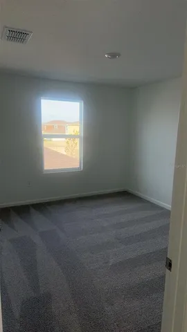 $2,200 | 1519 Jessica Boulevard, Lake Wales, FL 33859