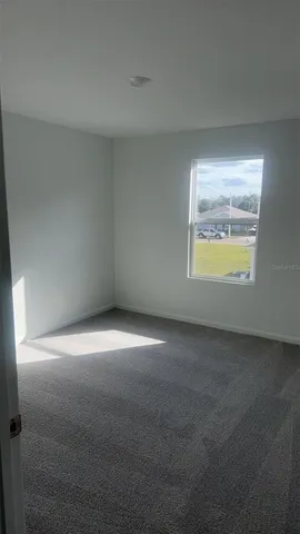 $2,200 | 1519 Jessica Boulevard, Lake Wales, FL 33859