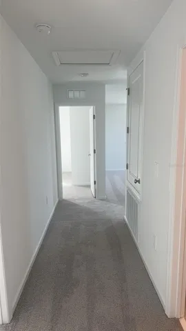 $2,200 | 1519 Jessica Boulevard, Lake Wales, FL 33859