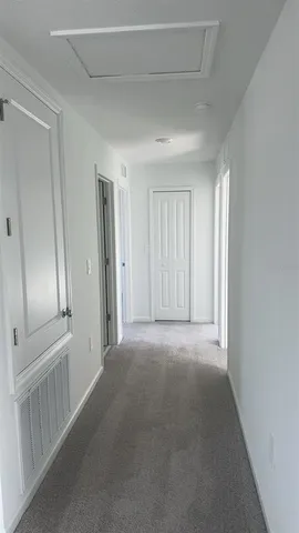 $2,200 | 1519 Jessica Boulevard, Lake Wales, FL 33859