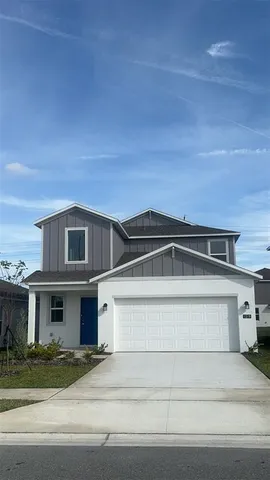 $2,200 | 1519 Jessica Boulevard, Lake Wales, FL 33859