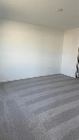 $2,200 | 1519 Jessica Boulevard, Lake Wales, FL 33859