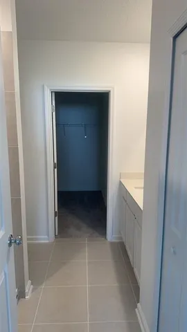 $2,200 | 1519 Jessica Boulevard, Lake Wales, FL 33859