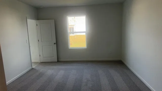 $2,200 | 1519 Jessica Boulevard, Lake Wales, FL 33859