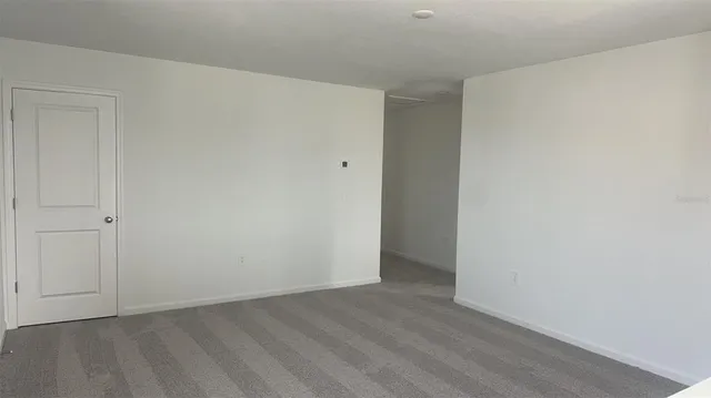 $2,200 | 1519 Jessica Boulevard, Lake Wales, FL 33859