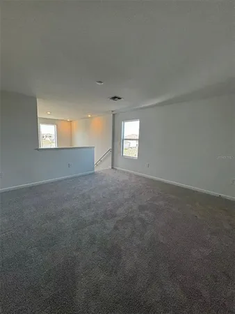 $2,300 | 1519 Jessica Boulevard, Lake Wales, FL 33859