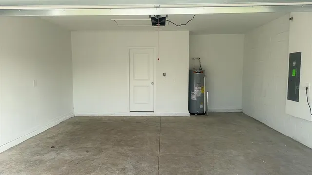 $2,200 | 1519 Jessica Boulevard, Lake Wales, FL 33859