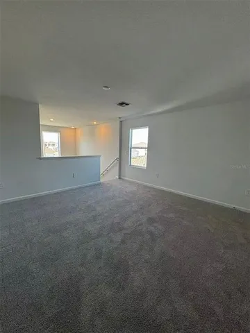 $2,200 | 1519 Jessica Boulevard, Lake Wales, FL 33859