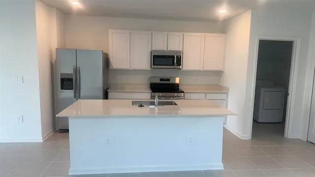 $2,200 | 1519 Jessica Boulevard, Lake Wales, FL 33859