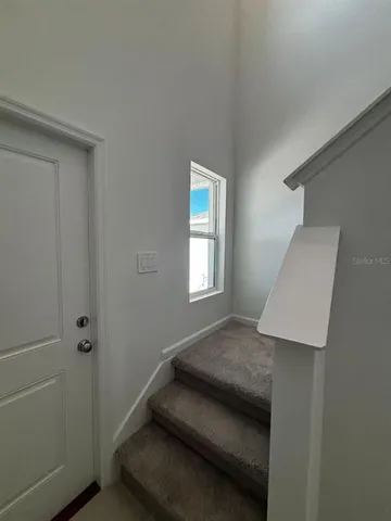 $2,200 | 1519 Jessica Boulevard, Lake Wales, FL 33859