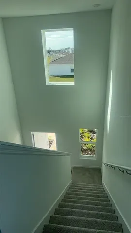 $2,200 | 1519 Jessica Boulevard, Lake Wales, FL 33859