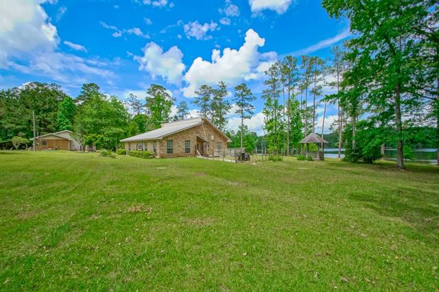 25065 Hemphill Road Bush, LA 70431 - Photo 37 of 47