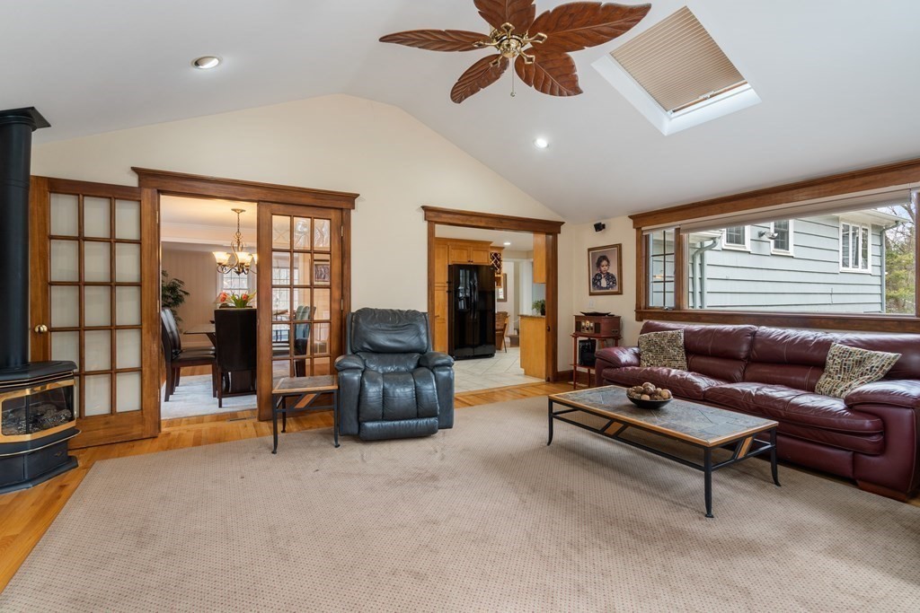 11 Harrington Ridge Road Sherborn, MA 01770 - Photo 11 of 38 Gallery Image 11