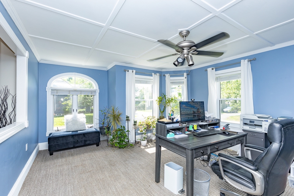 7 Austin Street Methuen, MA 01844 - Photo 15 of 39
