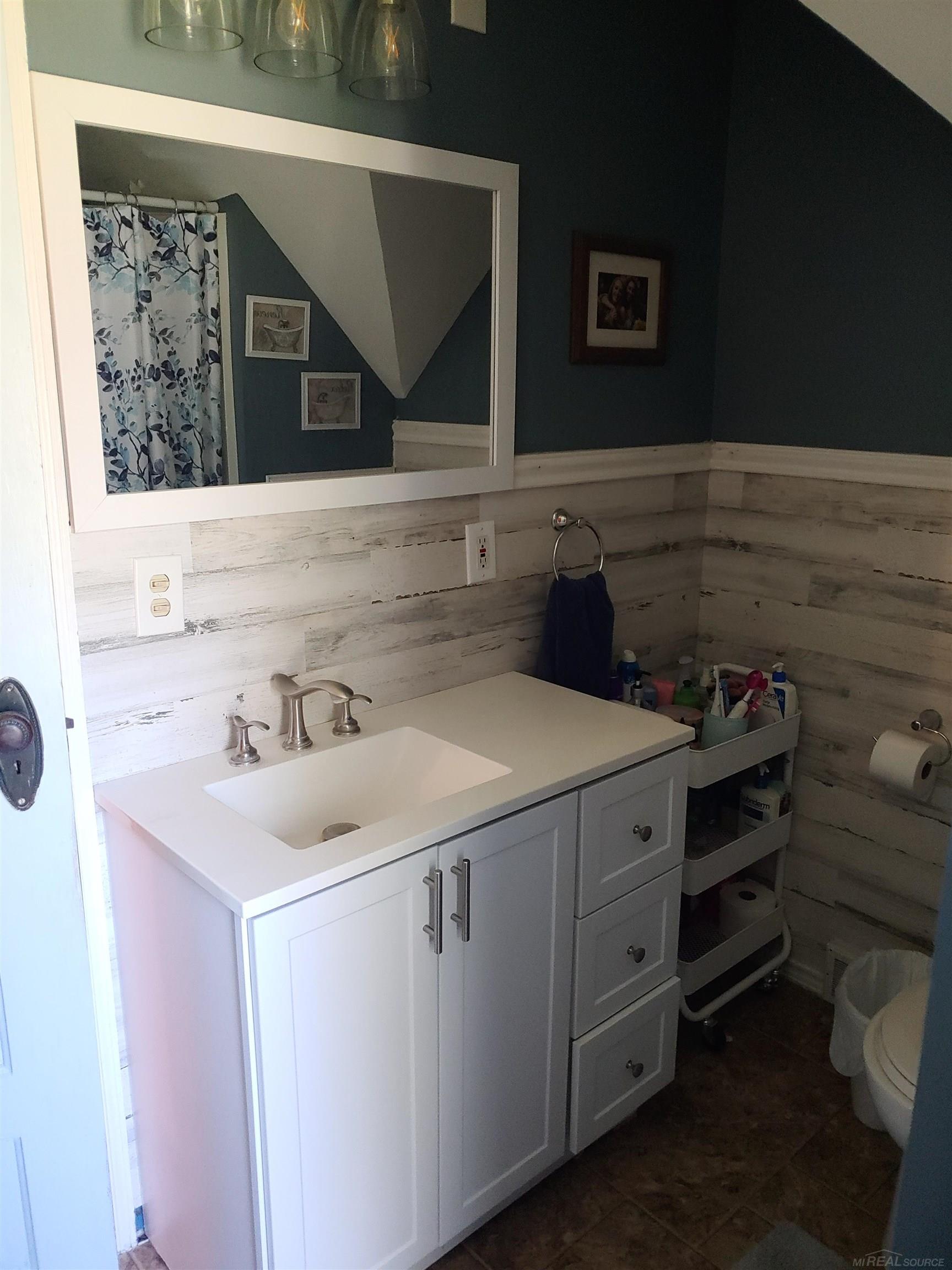 232 Sanilac Road Sandusky, MI 48471 - Photo 6 of 18