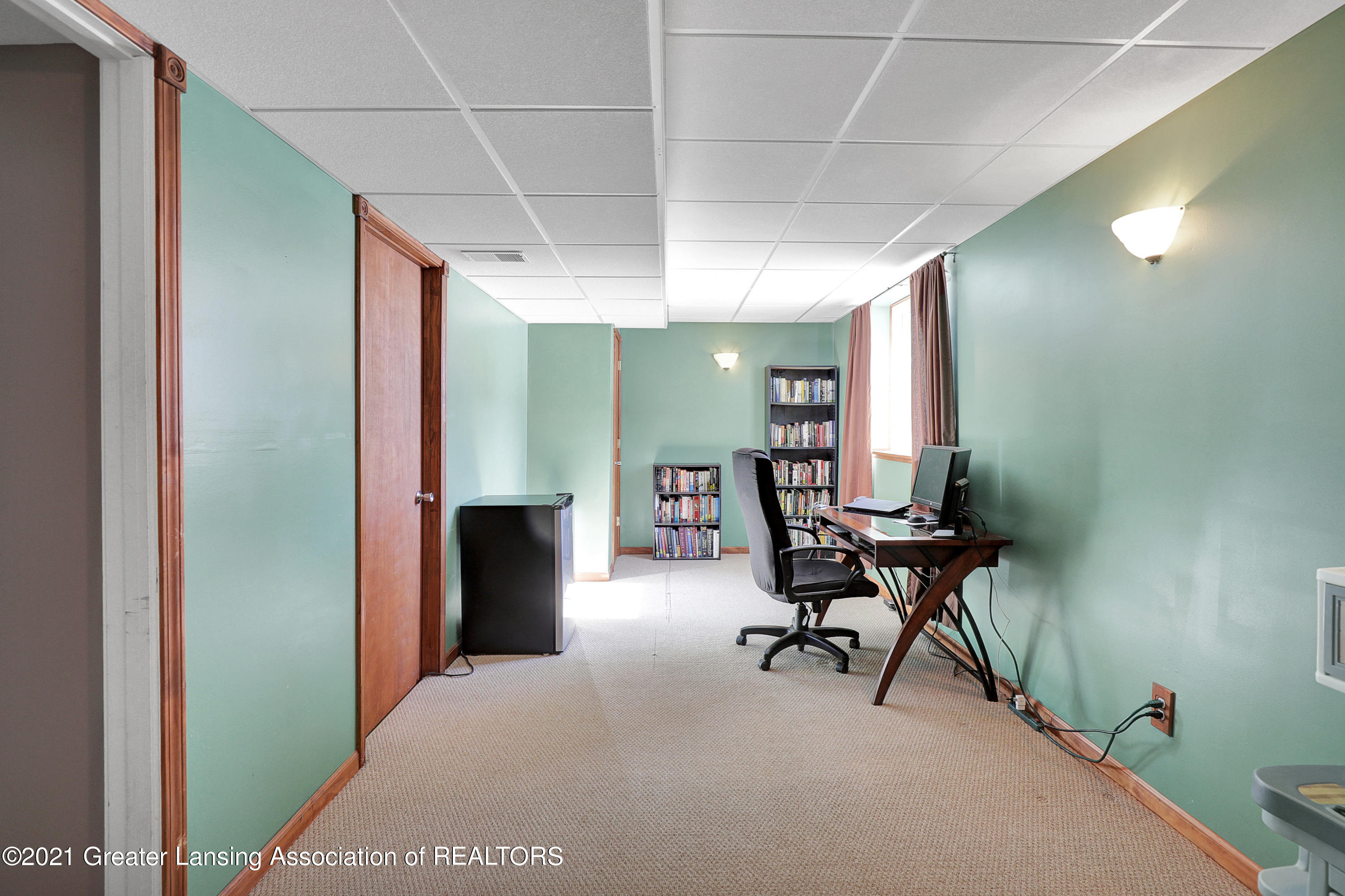 1944 Dell Road Lansing, MI 48911 - Photo 16 of 21 9I3A5918