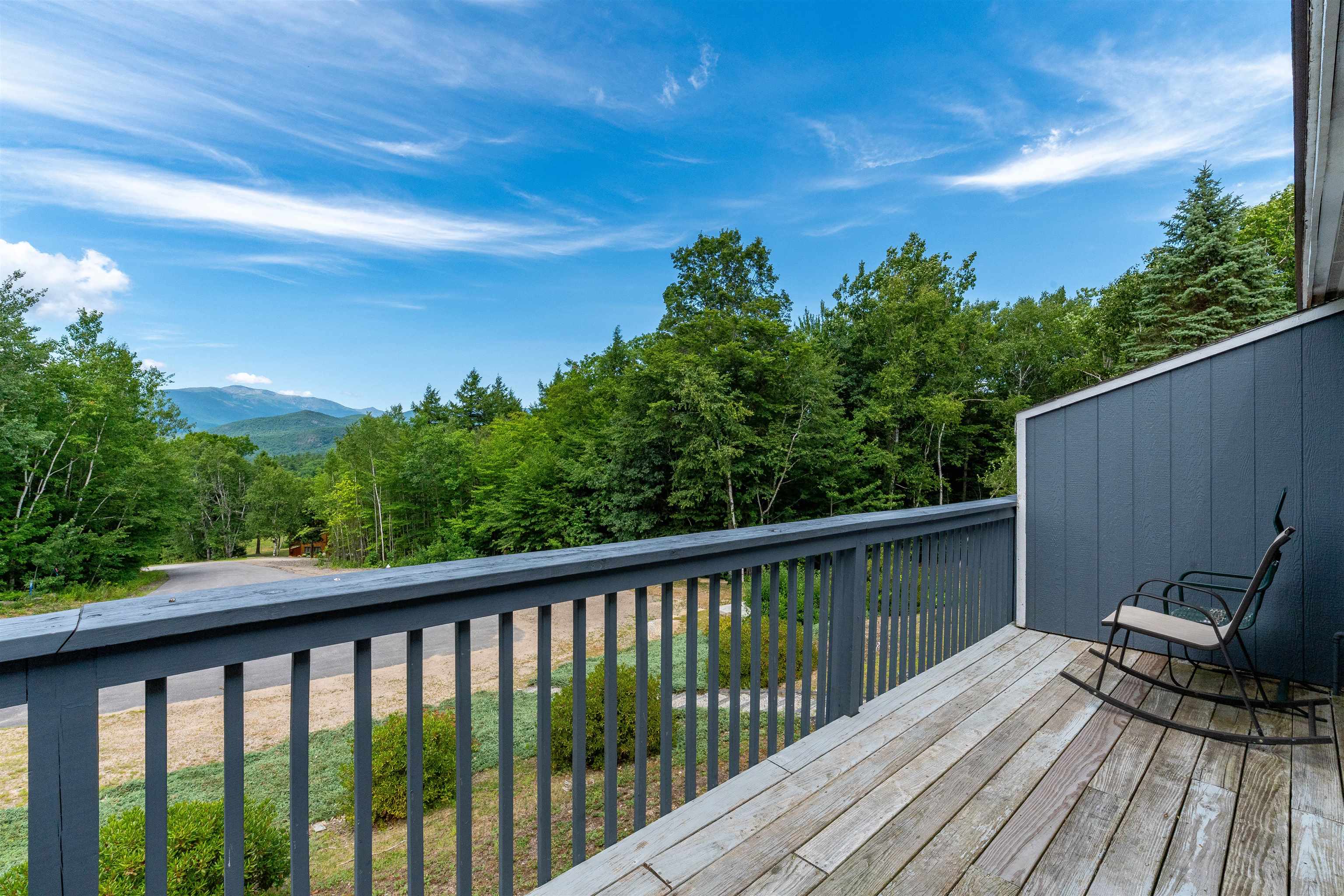 3 Mountain View Road, Unit 6 Intervale, NH 03845 - Photo 38 of 48