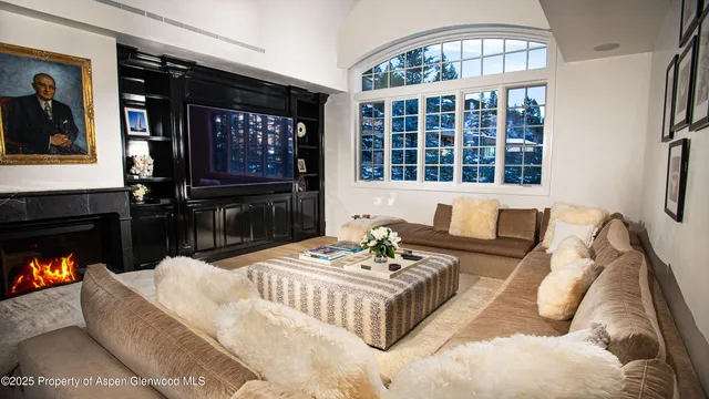 $235,000 | 15 Little Cloud Trail, Aspen, CO 81611