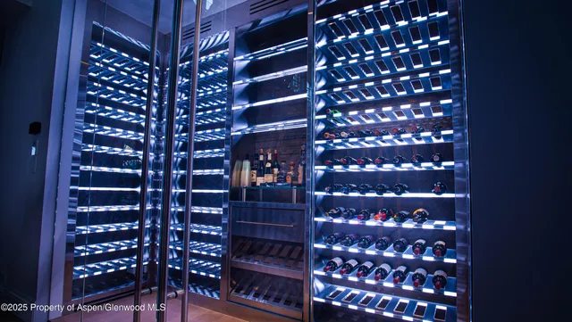 $235,000 | 15 Little Cloud Trail, Aspen, CO 81611