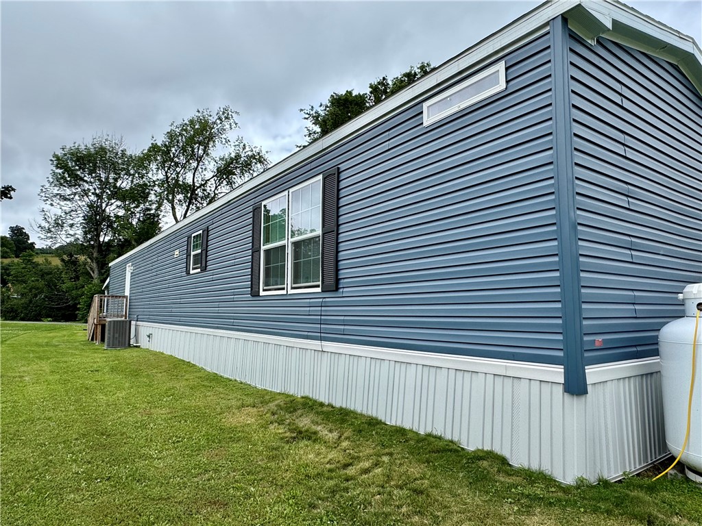 9619 State Highway Worcester, NY 12197 - Photo 4 of 26