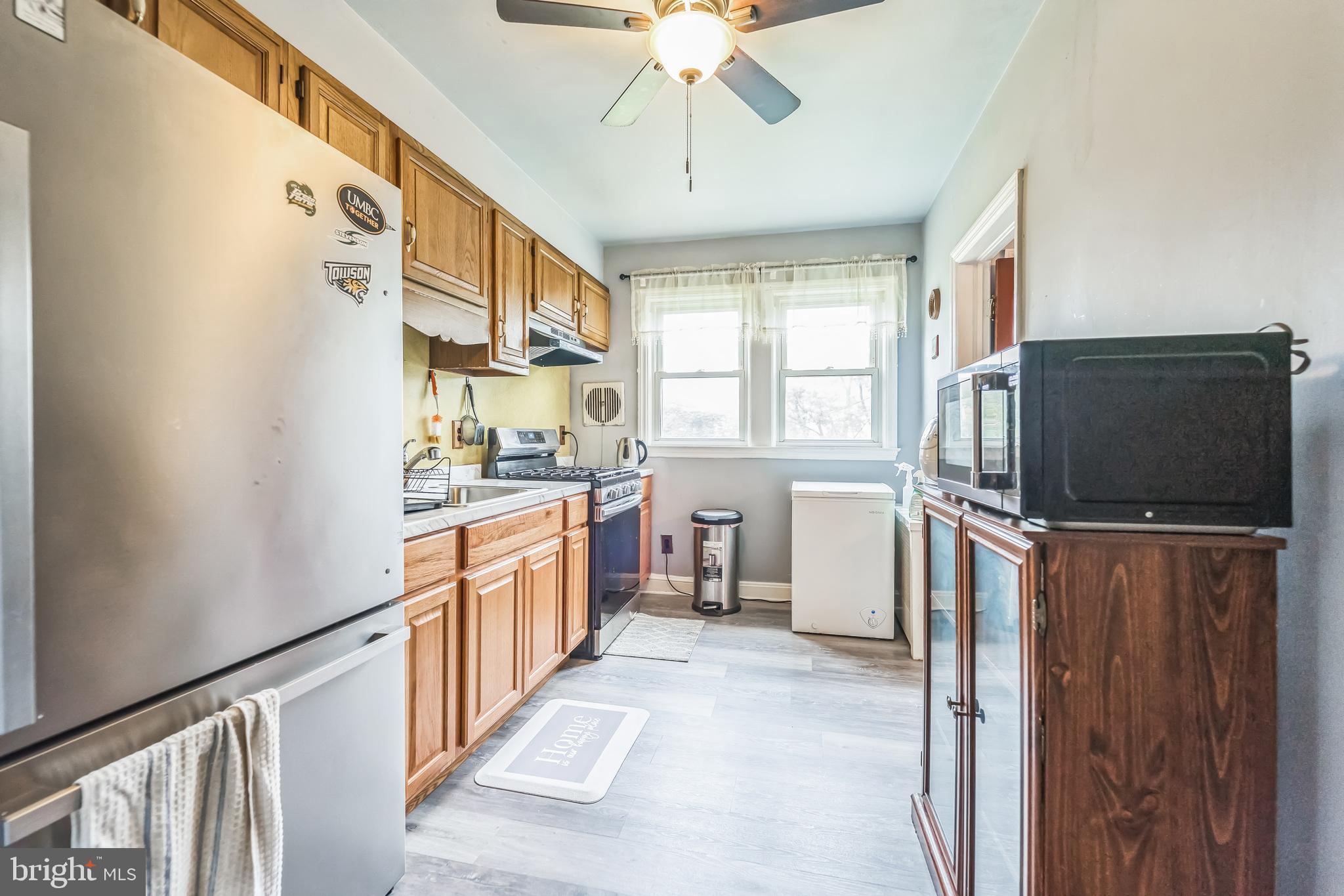 943 Elm Ridge Avenue Baltimore, MD 21229 - Photo 12 of 30 Gallery Image 12