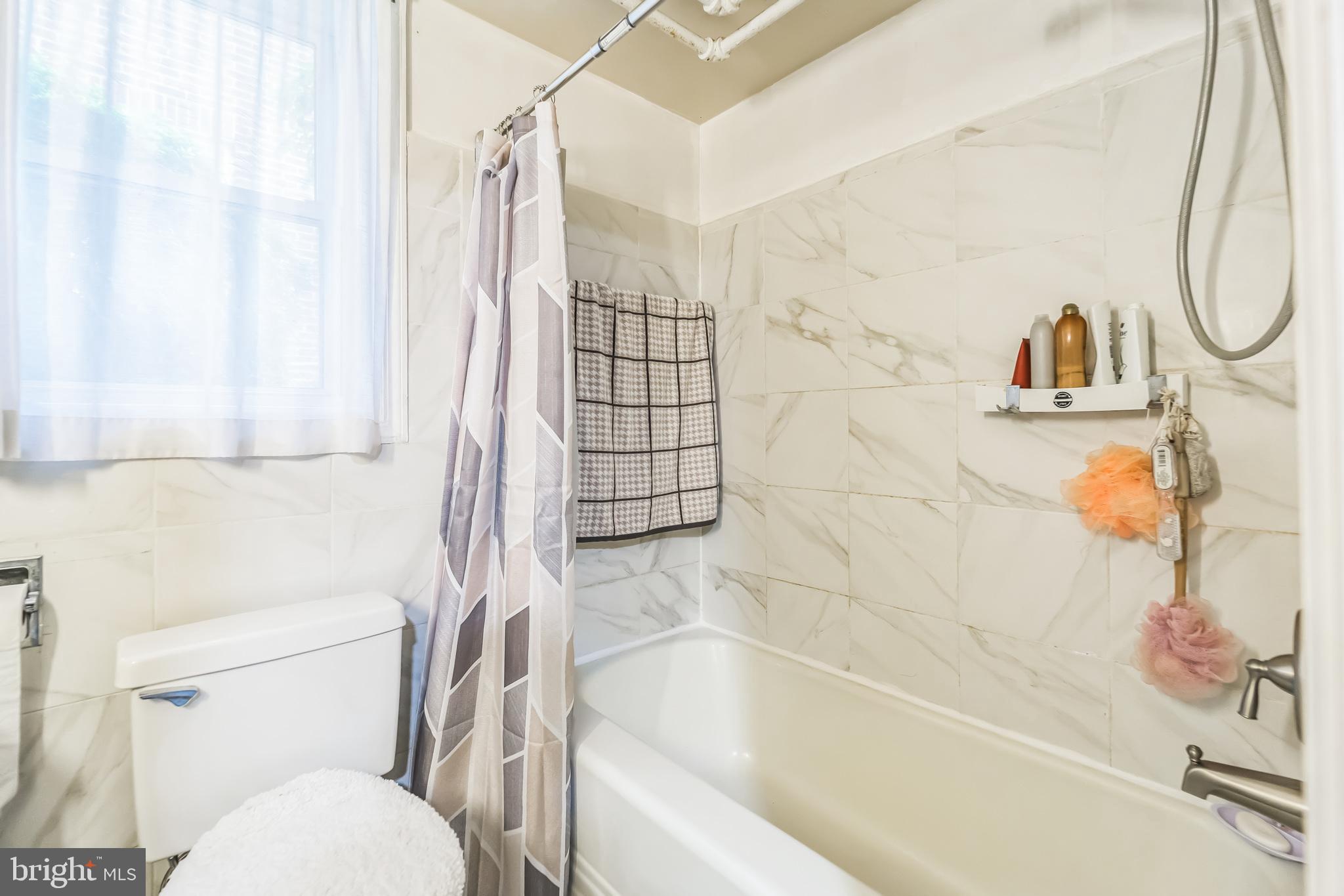 943 Elm Ridge Avenue Baltimore, MD 21229 - Photo 15 of 30 Gallery Image 15
