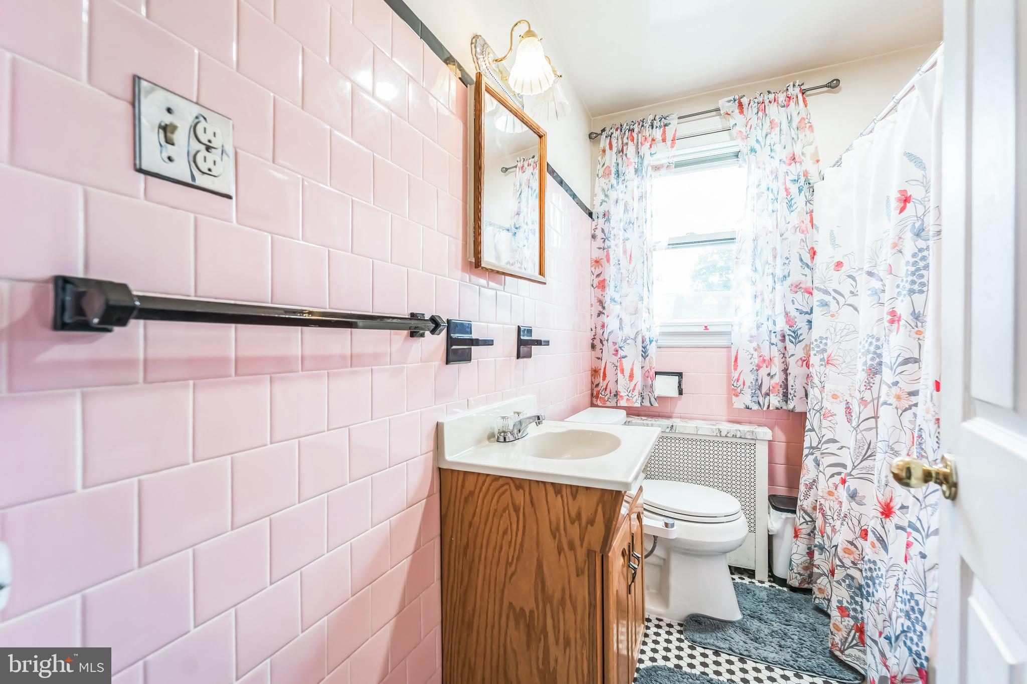 943 Elm Ridge Avenue Baltimore, MD 21229 - Photo 16 of 30 Gallery Image 16