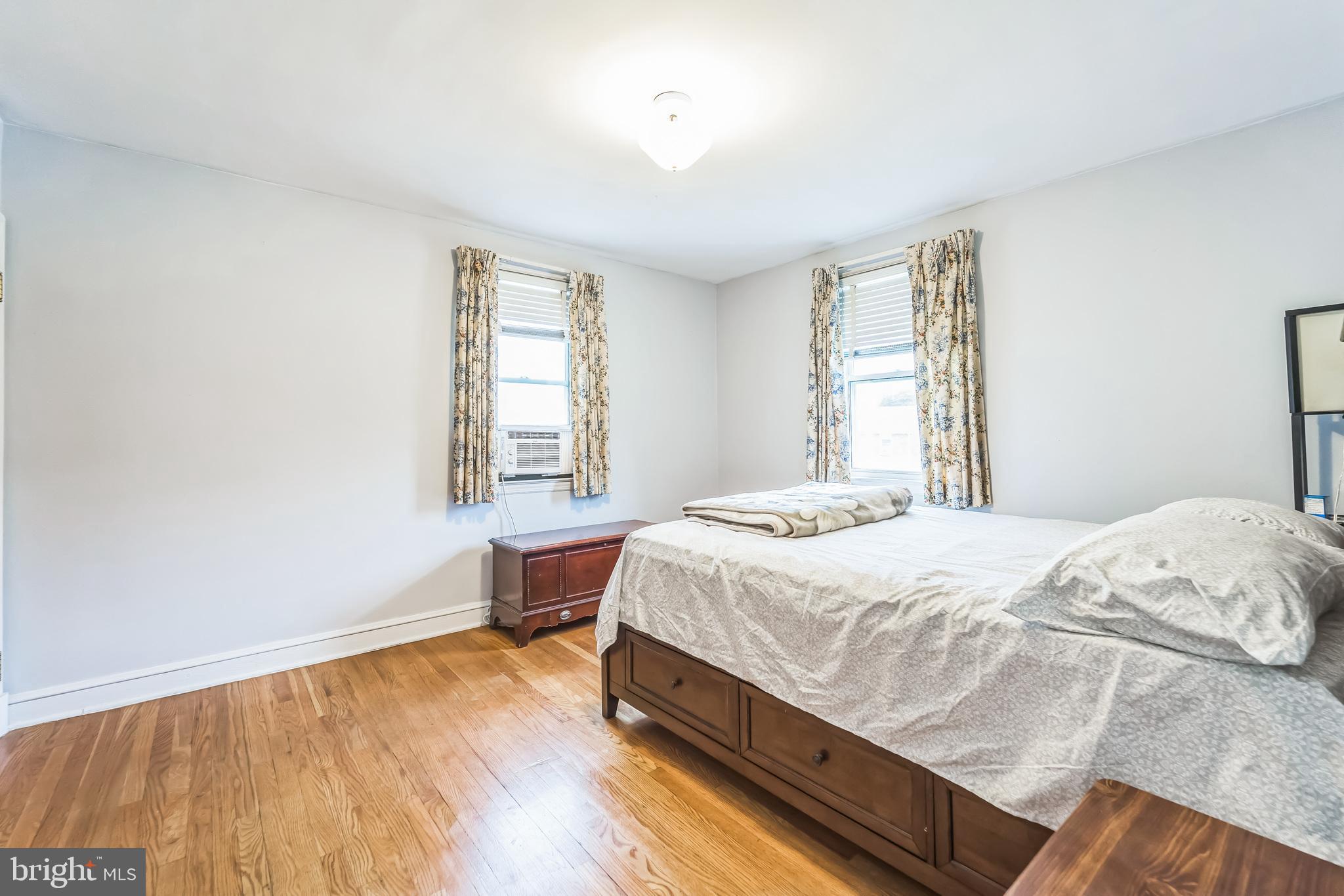943 Elm Ridge Avenue Baltimore, MD 21229 - Photo 17 of 30 Gallery Image 17