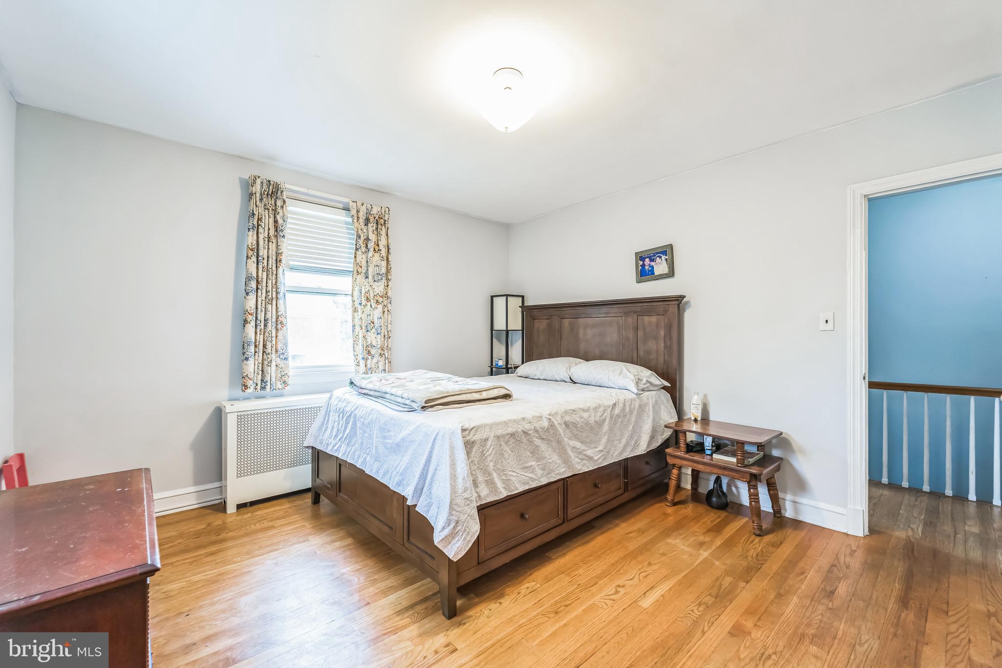943 Elm Ridge Avenue Baltimore, MD 21229 - Photo 18 of 30 Gallery Image 18