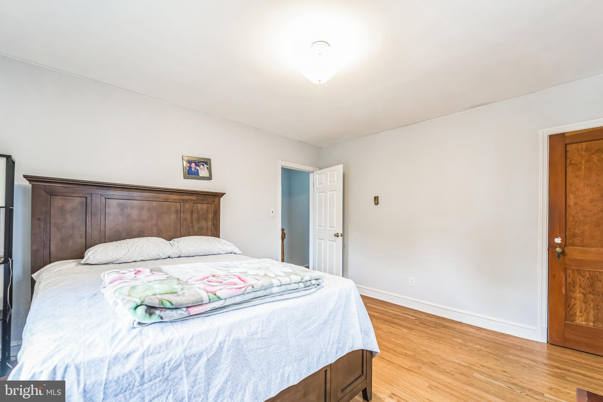 943 Elm Ridge Avenue Baltimore, MD 21229 - Photo 19 of 30 Gallery Image 19