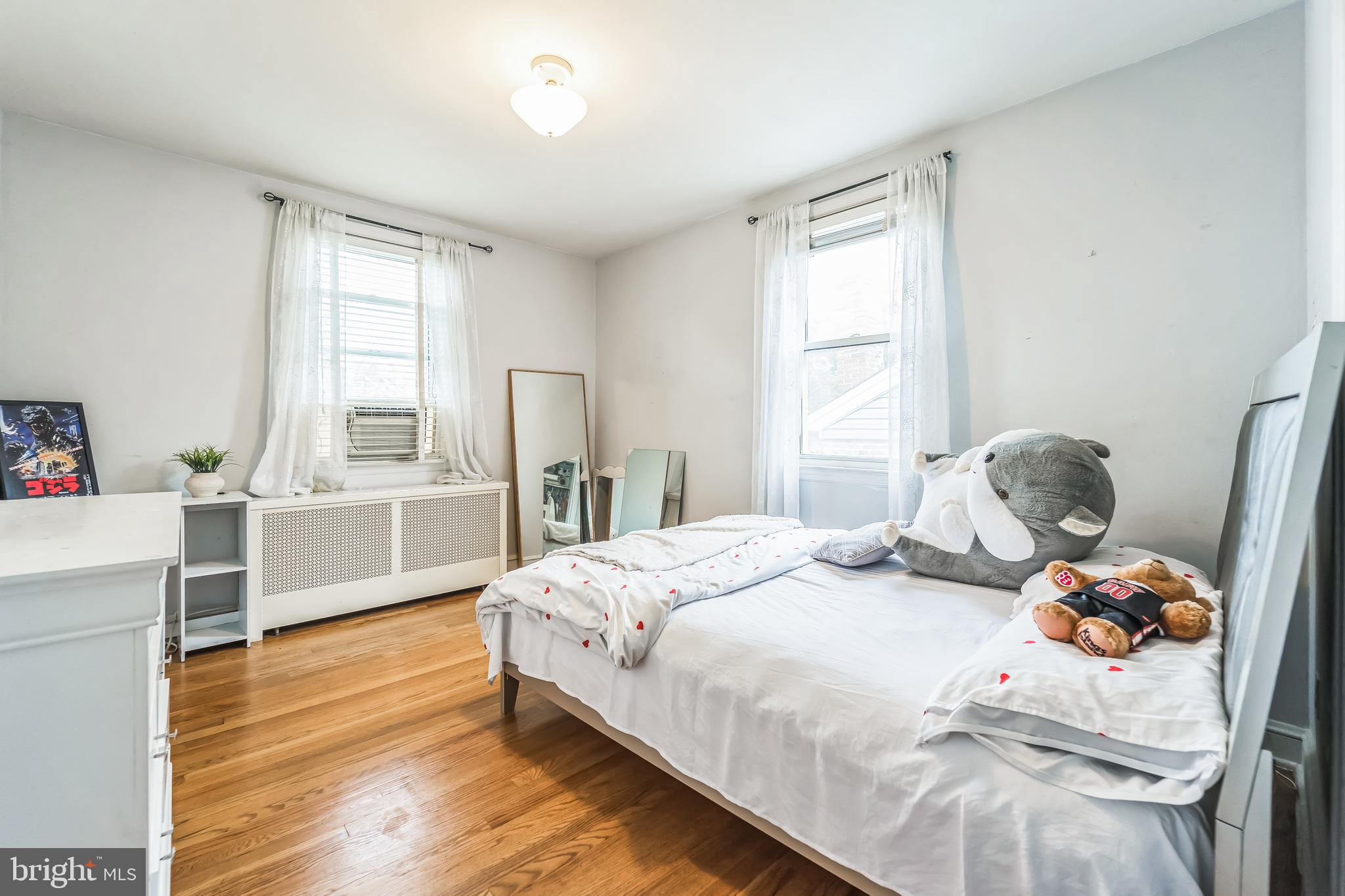 943 Elm Ridge Avenue Baltimore, MD 21229 - Photo 20 of 30 Gallery Image 20