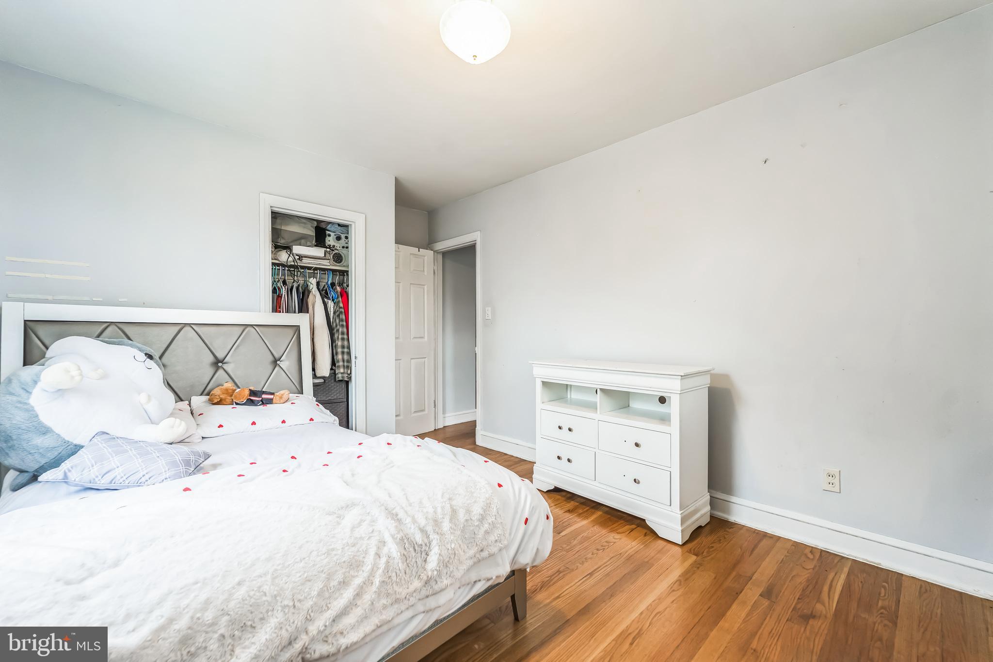 943 Elm Ridge Avenue Baltimore, MD 21229 - Photo 21 of 30 Gallery Image 21