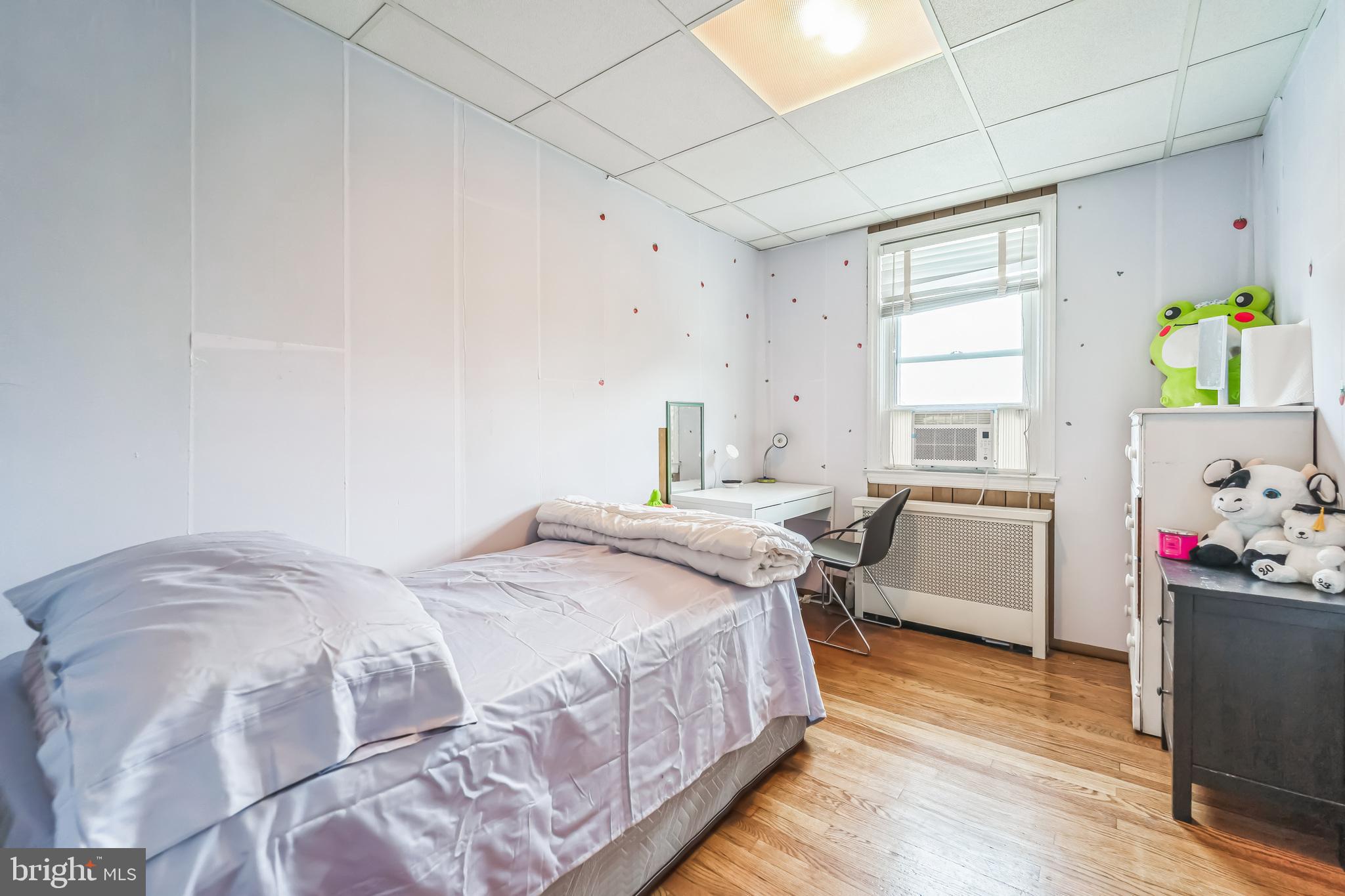 943 Elm Ridge Avenue Baltimore, MD 21229 - Photo 22 of 30 Gallery Image 22