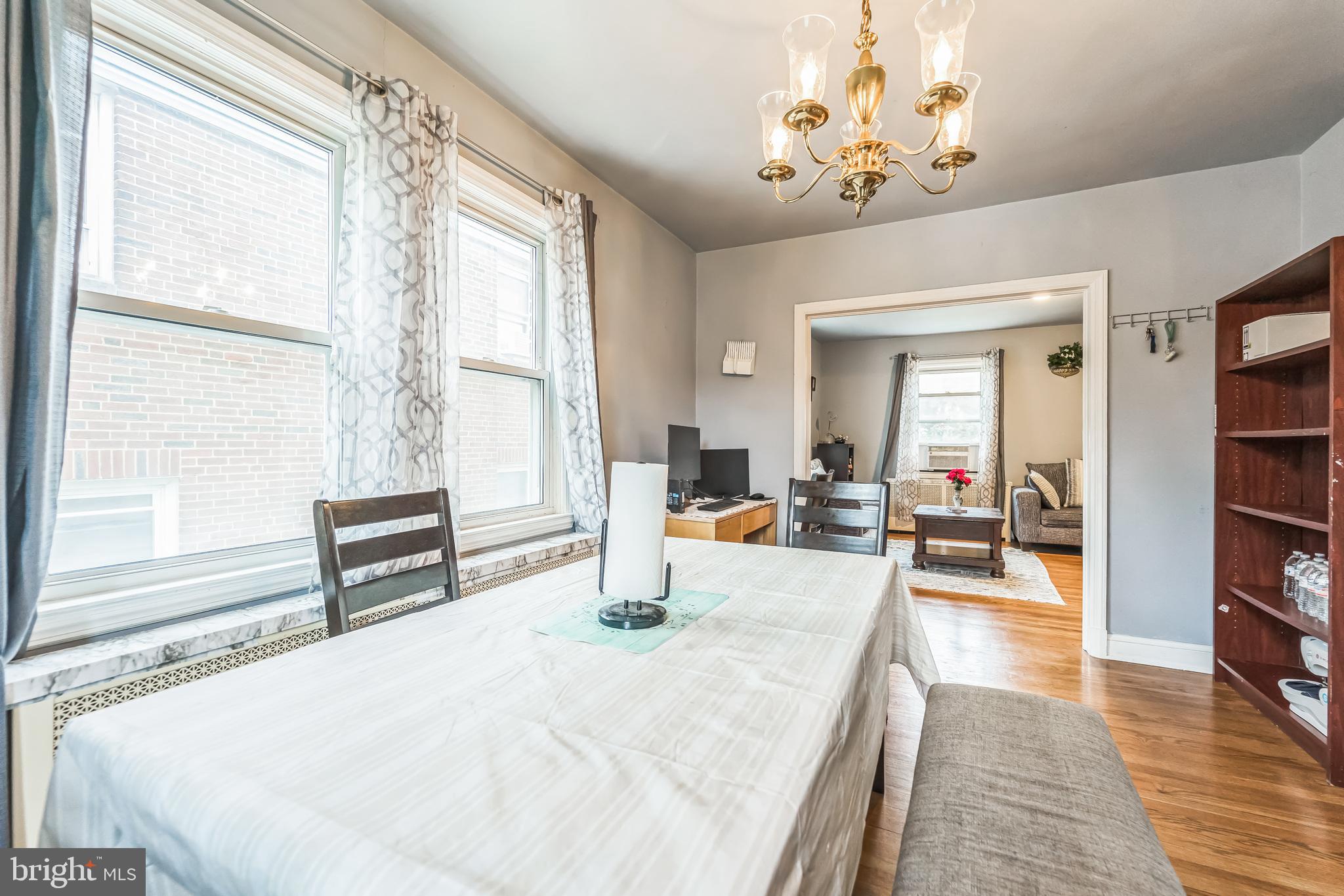 943 Elm Ridge Avenue Baltimore, MD 21229 - Photo 23 of 30 Gallery Image 23