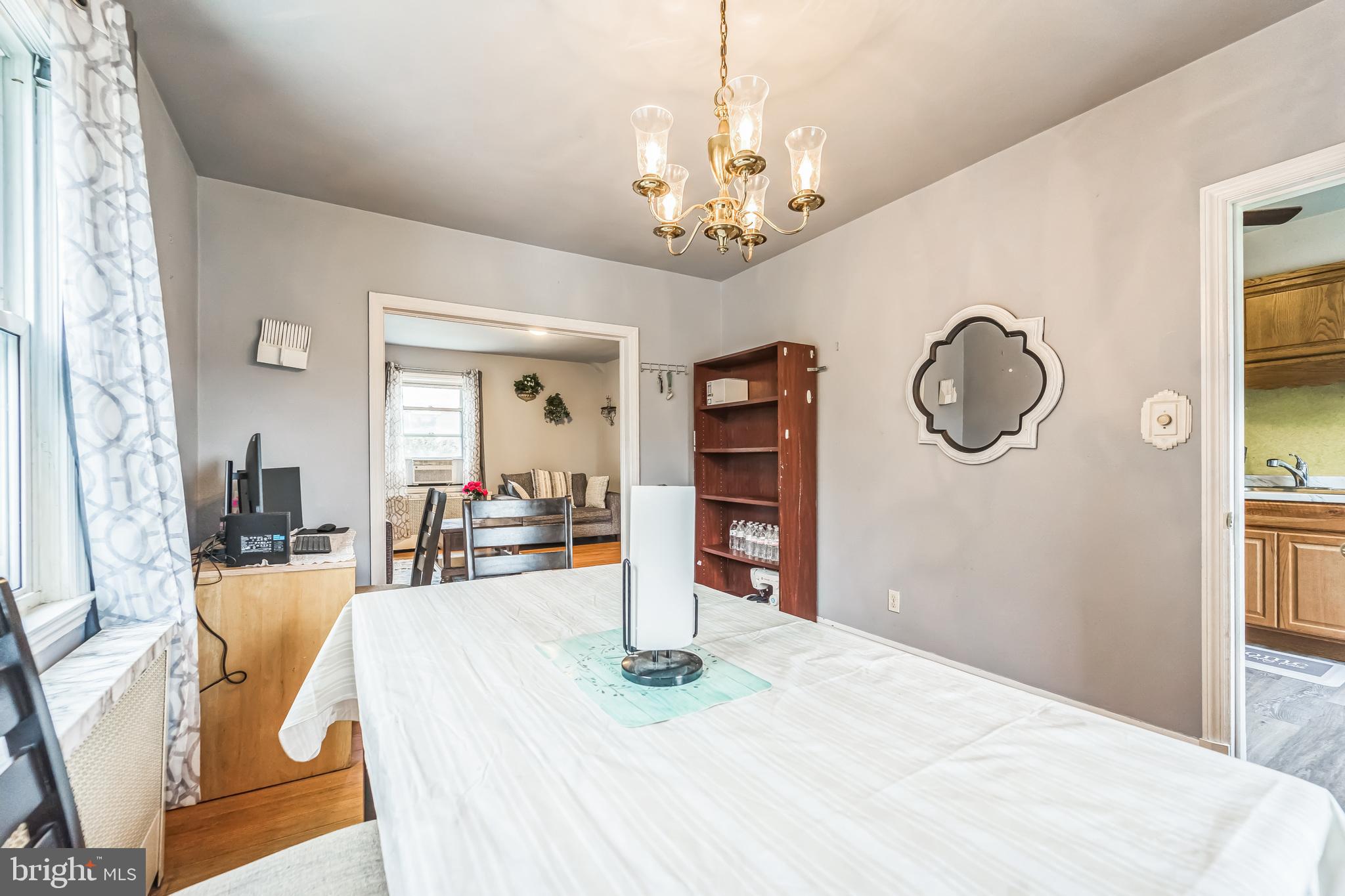 943 Elm Ridge Avenue Baltimore, MD 21229 - Photo 24 of 30 Gallery Image 24
