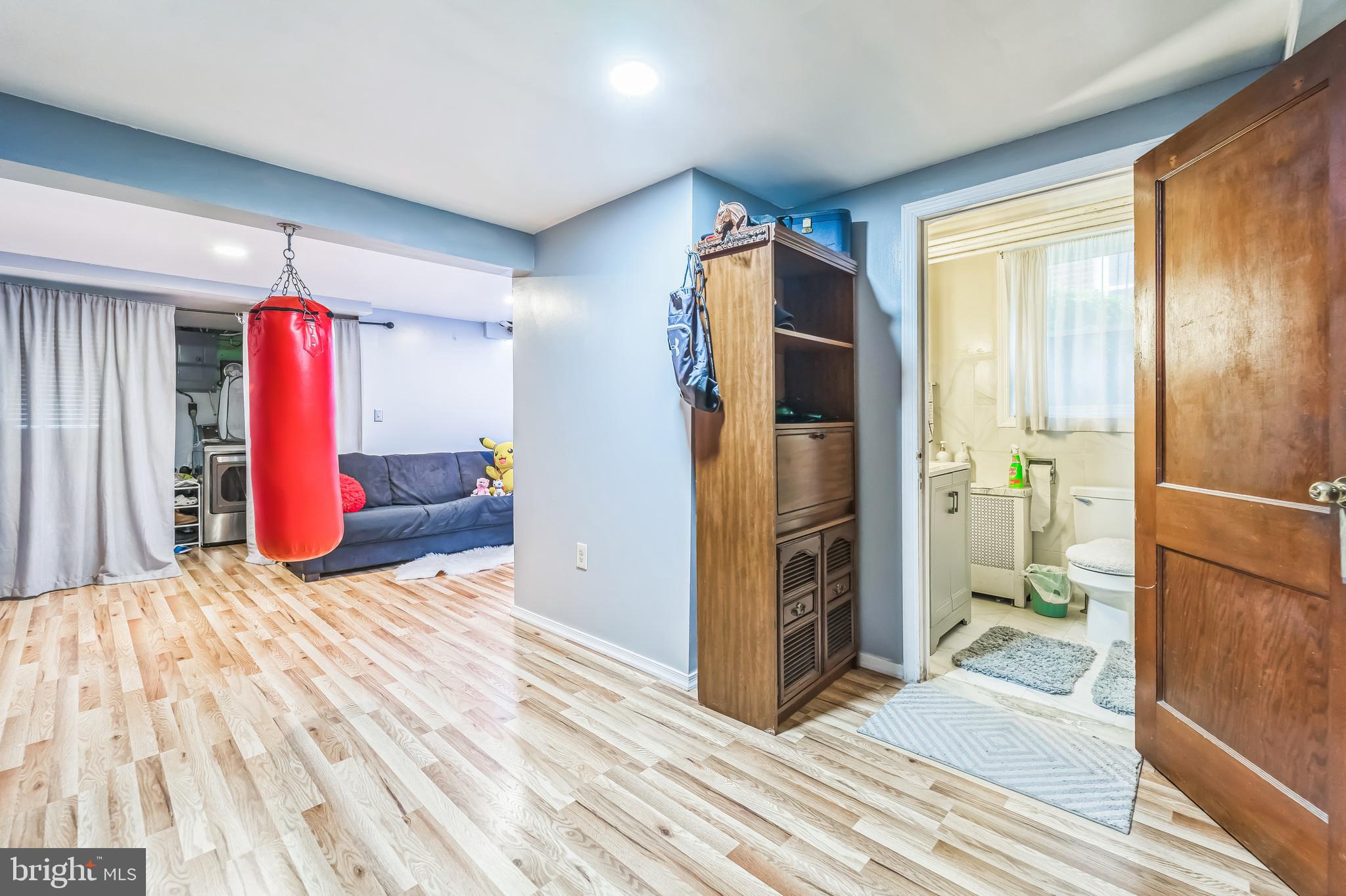 943 Elm Ridge Avenue Baltimore, MD 21229 - Photo 25 of 30 Gallery Image 25
